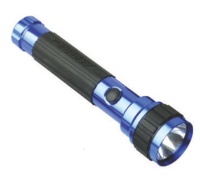 LED Torch