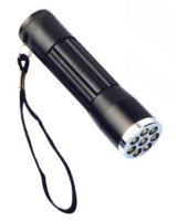 LED Torch