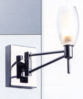 Wall lamp