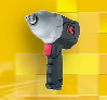 Air Impact Wrench