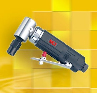 Air Die Grinder