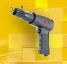 Air Hammer