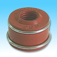 Valve Stem Seals for U.S. Car Models