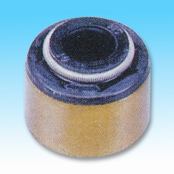 Valve Stem Seals for U.S. Car Models