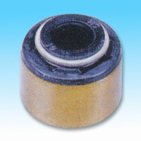 Valve Stem Seals for U.S. Car Models