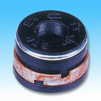 Valve Stem Seals for U.S. Car Models