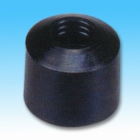 Valve Stem Seals for U.S. Car Models