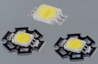 High Power 3W LED Series