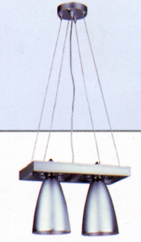 Pendant Lamp