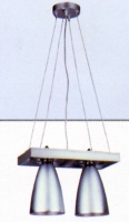 Pendant Lamp