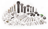 Fasteners