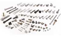 Fasteners