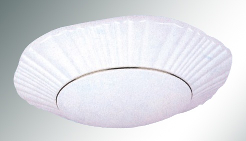 Ceiling lamp