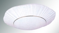 Ceiling lamp