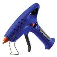 Thermostat Portable Glue Gun