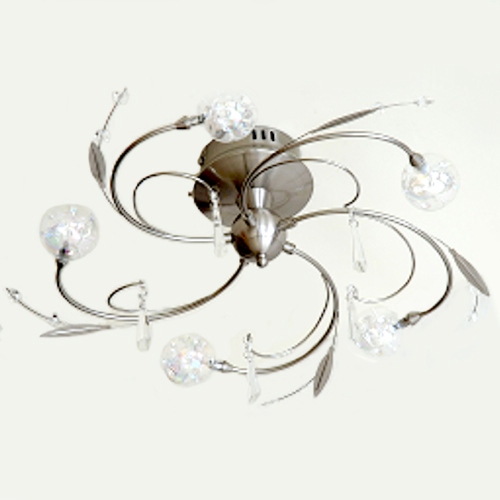 Ceiling Light