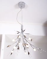 Pendant Light