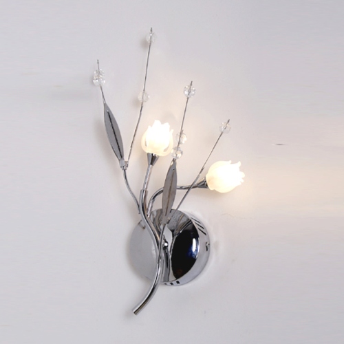 Wall Light