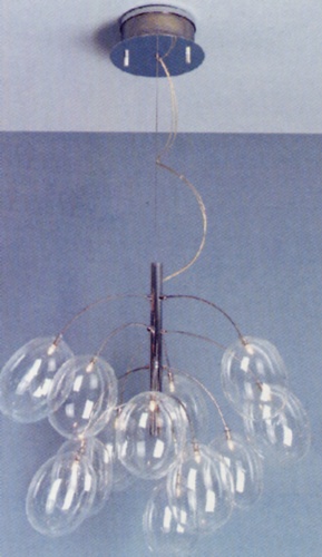 Pendant Lights