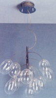 Pendant Lights