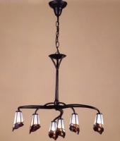 Pendant Lights