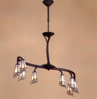 Pendant Lights