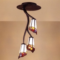 Pendant Lights