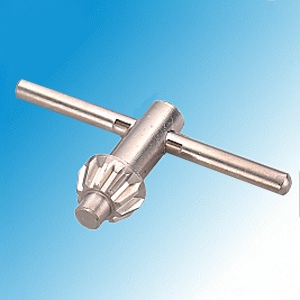 T-shape Chuck Key