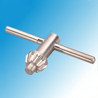 T-shape Chuck Key