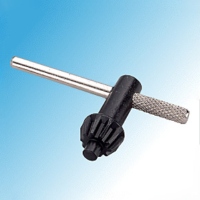 P-shape Chuck Key