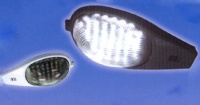 High Power LED Road Lamp