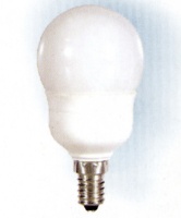 Energy Saving Lamp