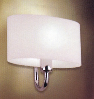 Wall Lamp