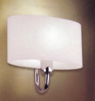 Wall Lamp