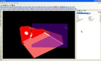 Programming System For WEDM