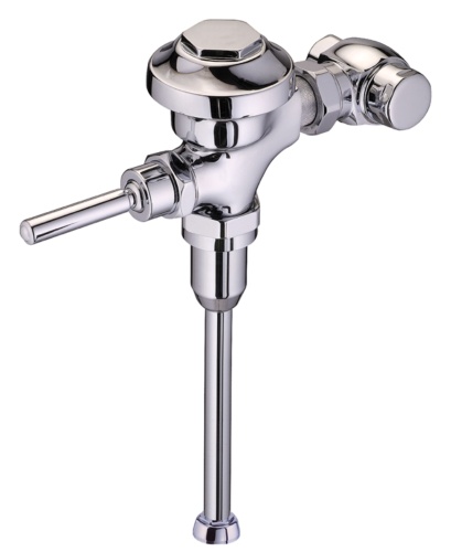 Valves, Accessories