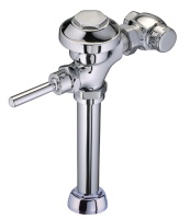 Valves, Accessories