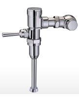 Valves, Accessories