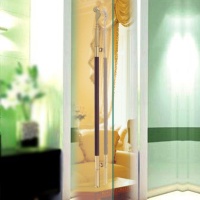 Versailles door handle series