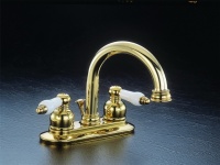 Bar Faucets