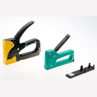 Staple Guns