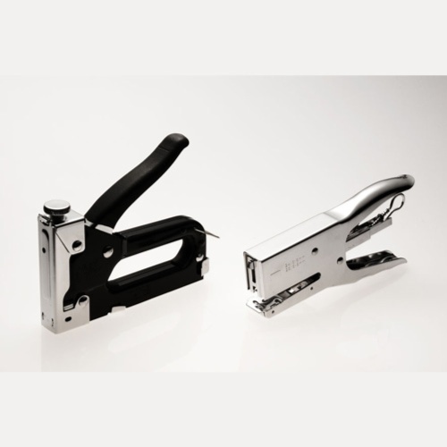 Staple Guns