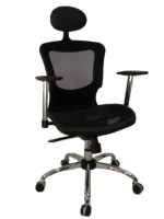 Office/OA Chairs