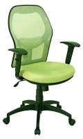 Office/OA Chairs