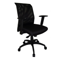 Office/OA Chairs