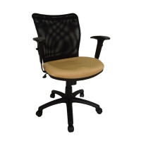 Office/OA Chairs