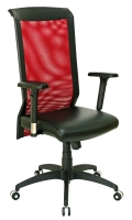 Office/OA Chairs