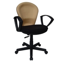 Office/OA Chairs