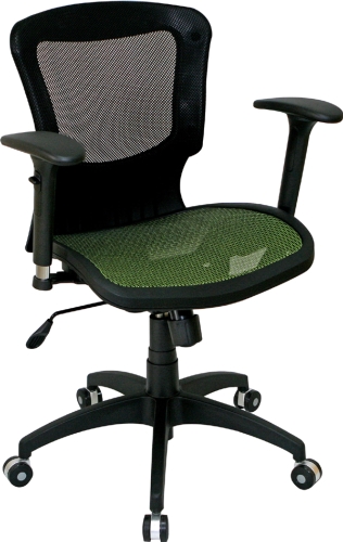 Office/OA Chairs