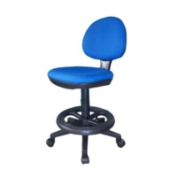 Office/OA Chairs